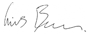 cb